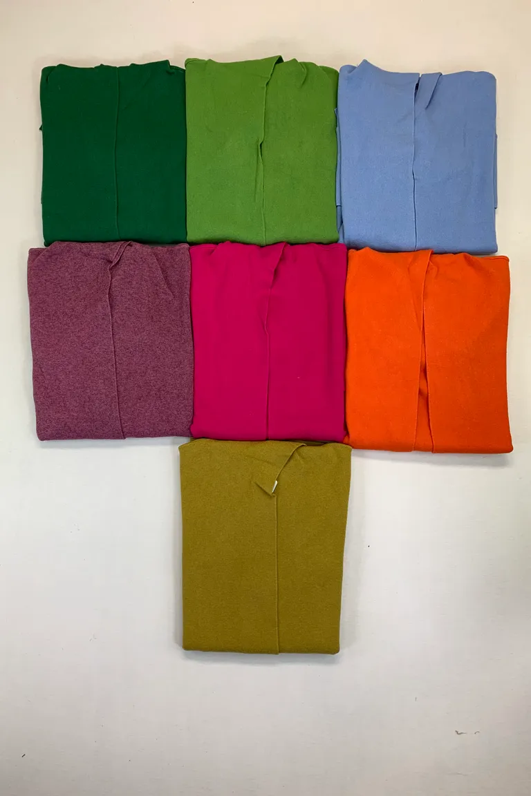 Cardigan - Image 6