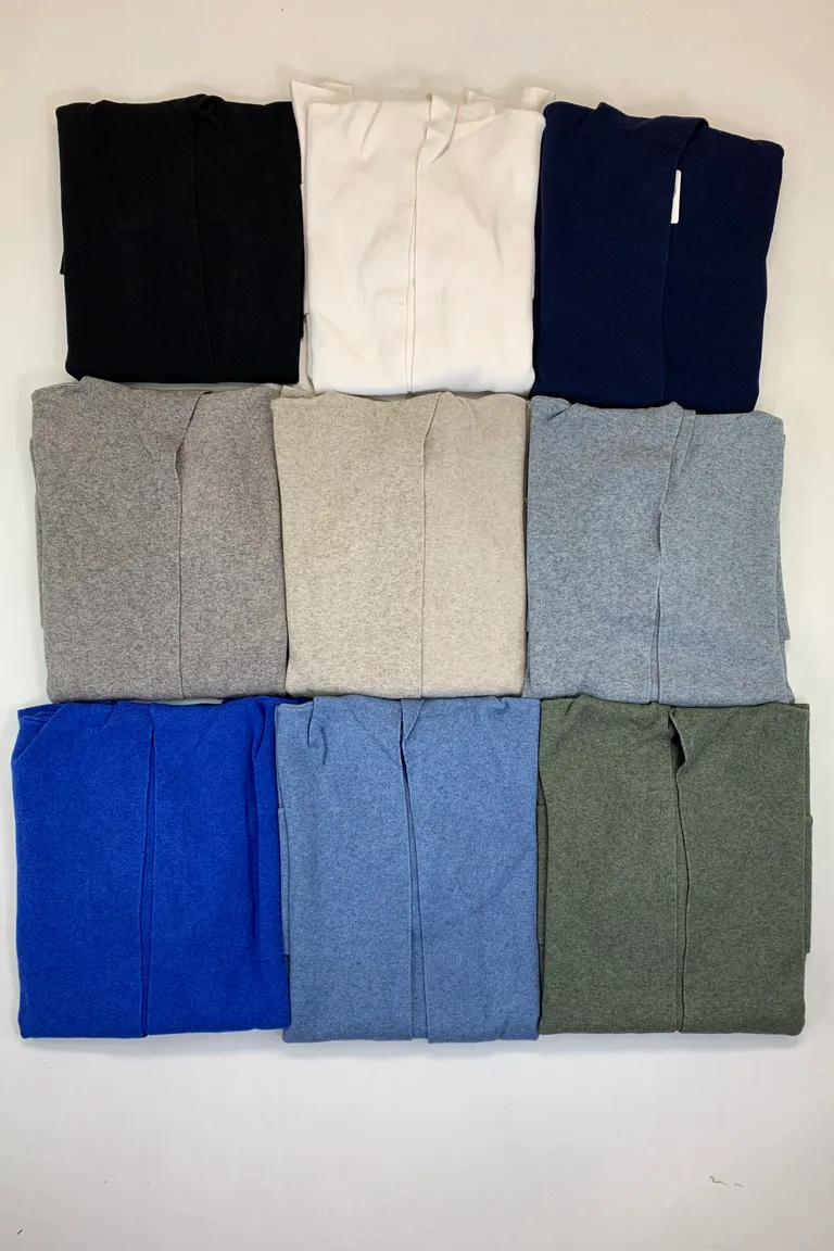 Cardigan - Image 5