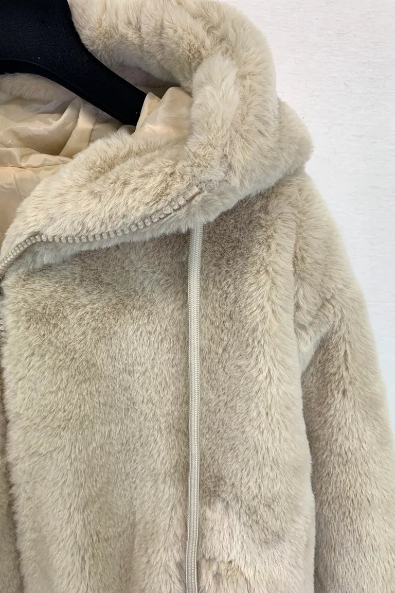 Ecopelliccia - Image 2