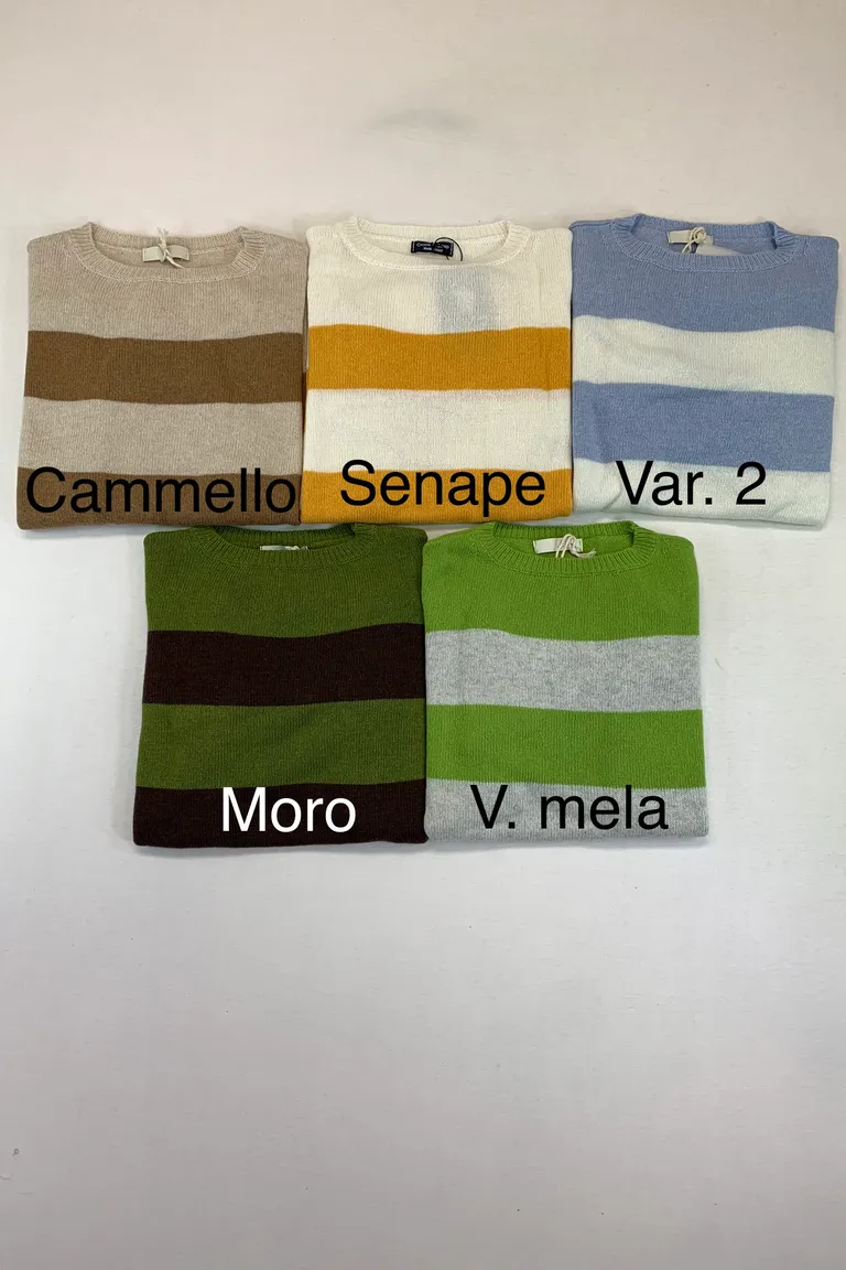 Maglia - Image 6