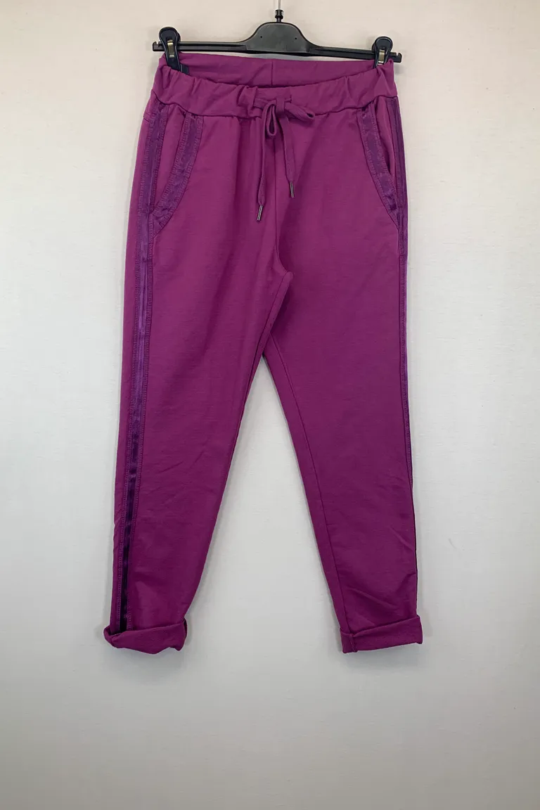 Pantalone - Image 4