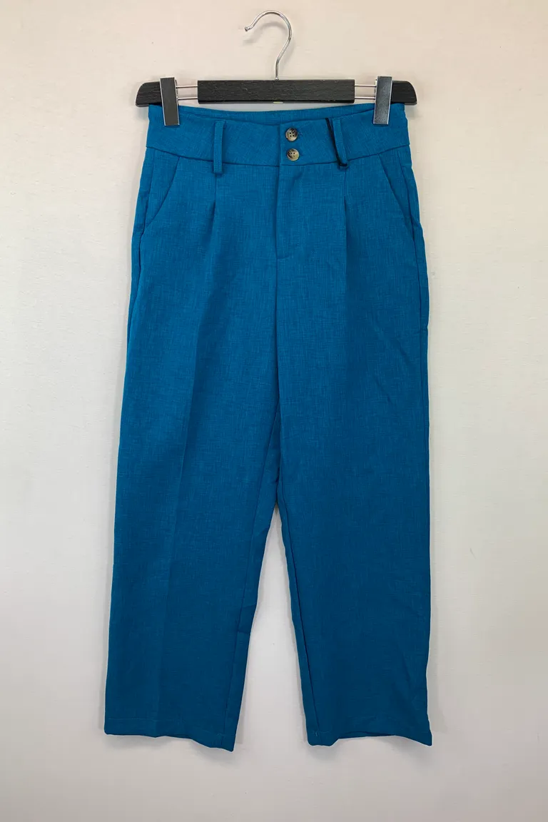 Pantalone - Image 3
