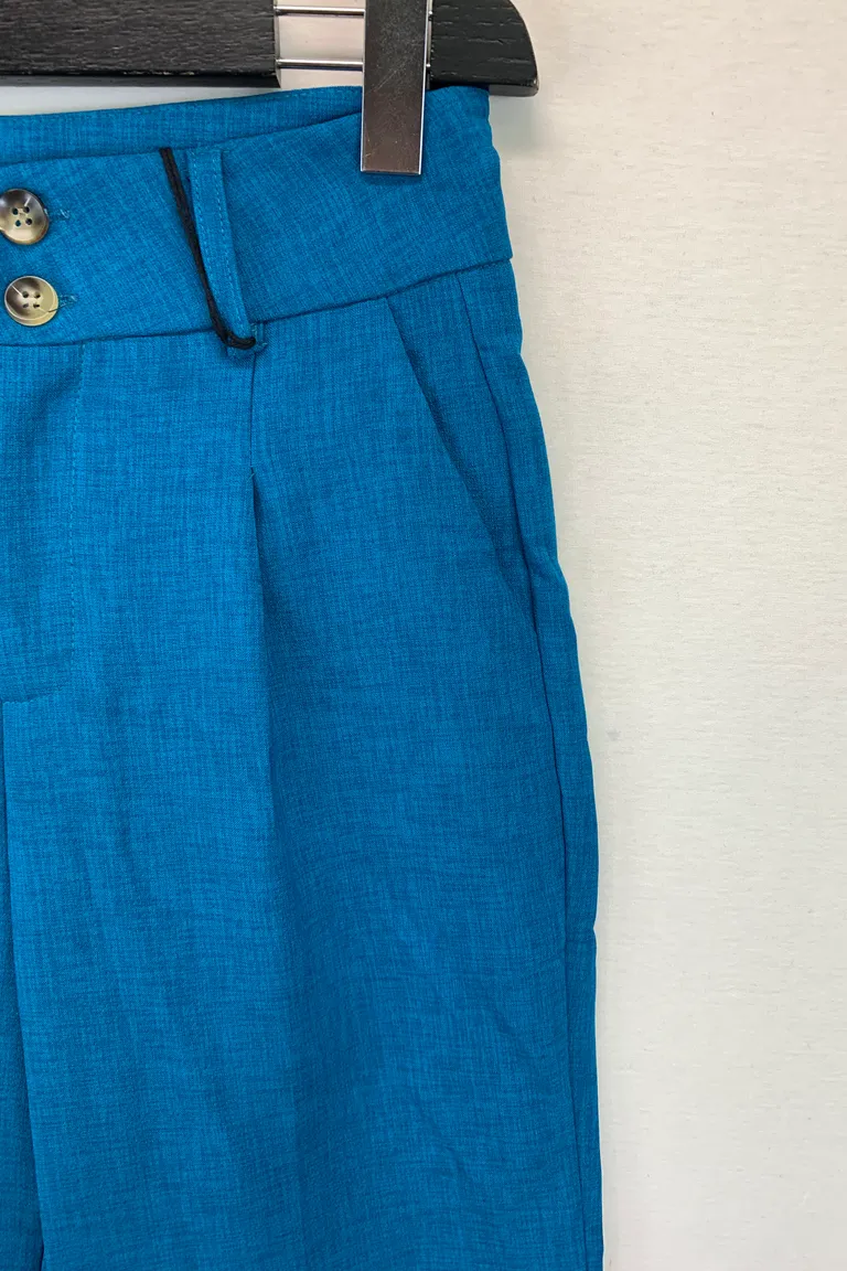 Pantalone - Image 4