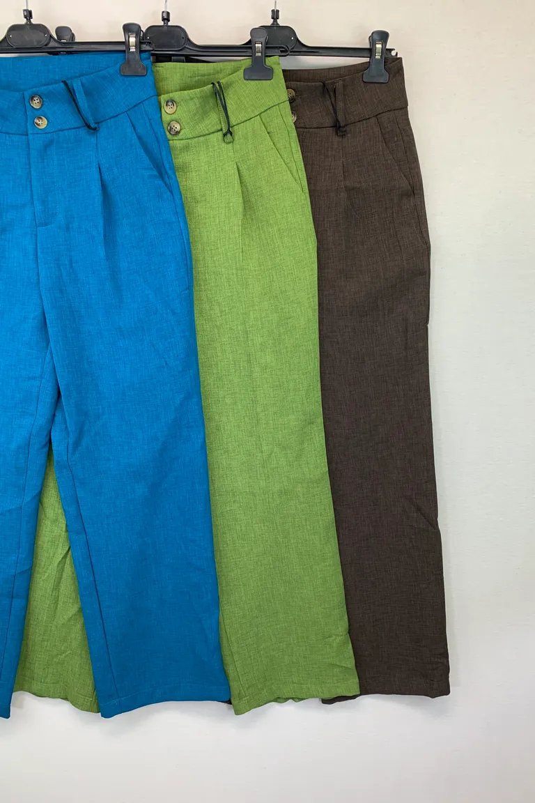 Pantalone - Image 5
