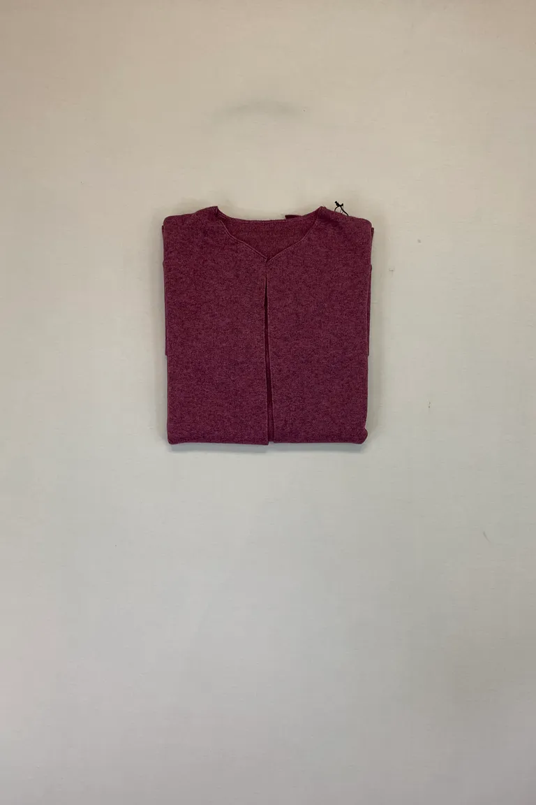 Cardigan - Image 7