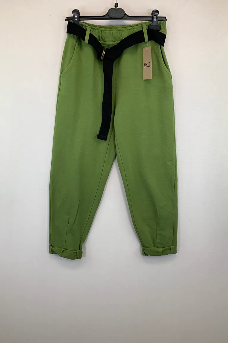 Pantalone - Image 3