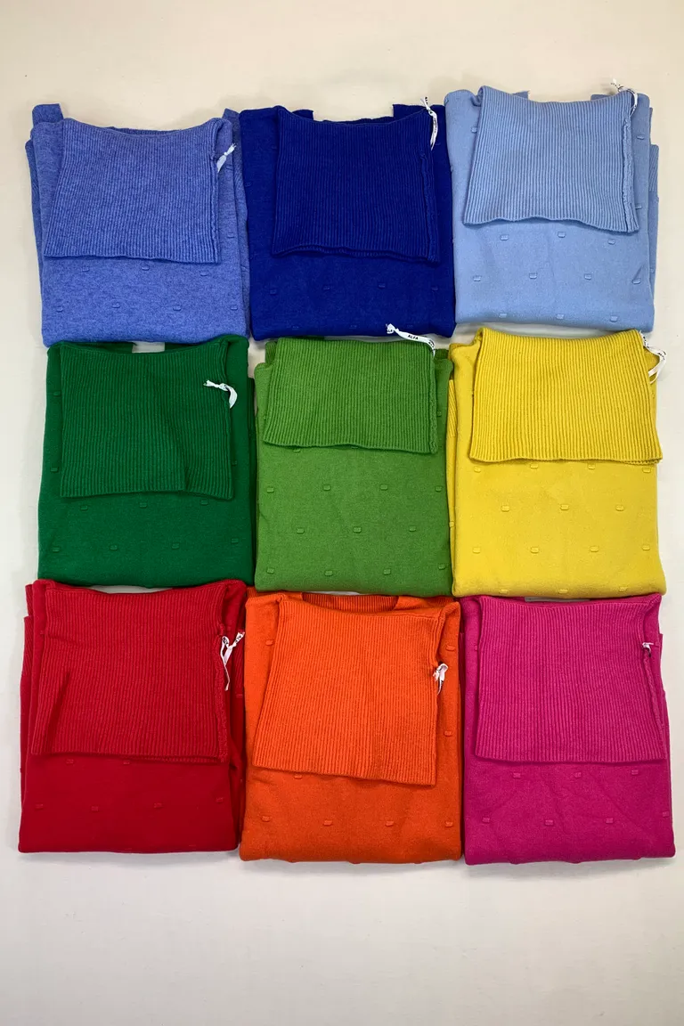 Maglia - Image 6