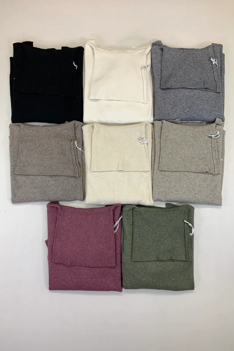 Maglia - Image 5