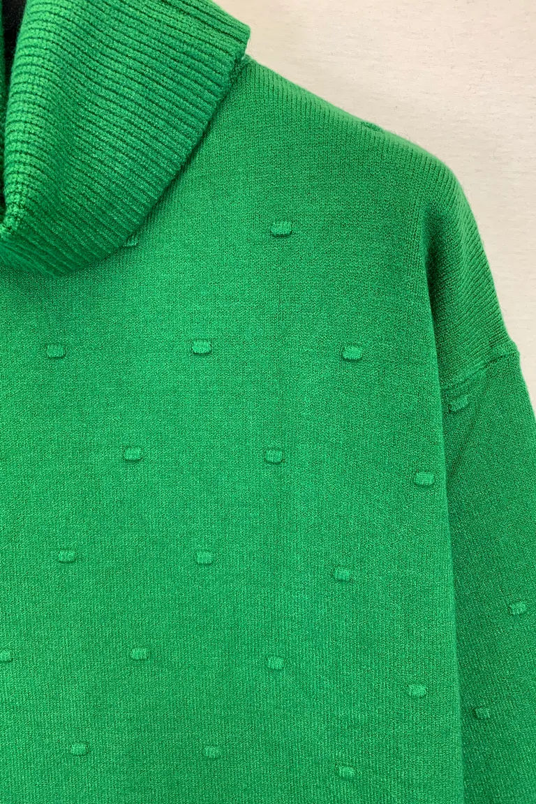 Maglia - Image 2
