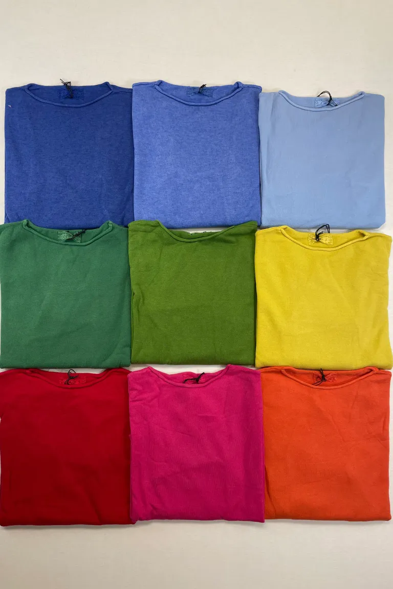 Dolcevita - Image 5