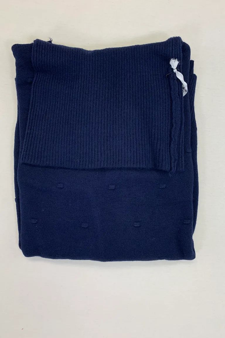 Maglia - Image 7