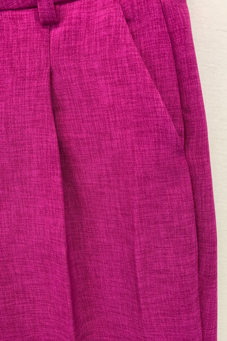 Pantalone - Image 2
