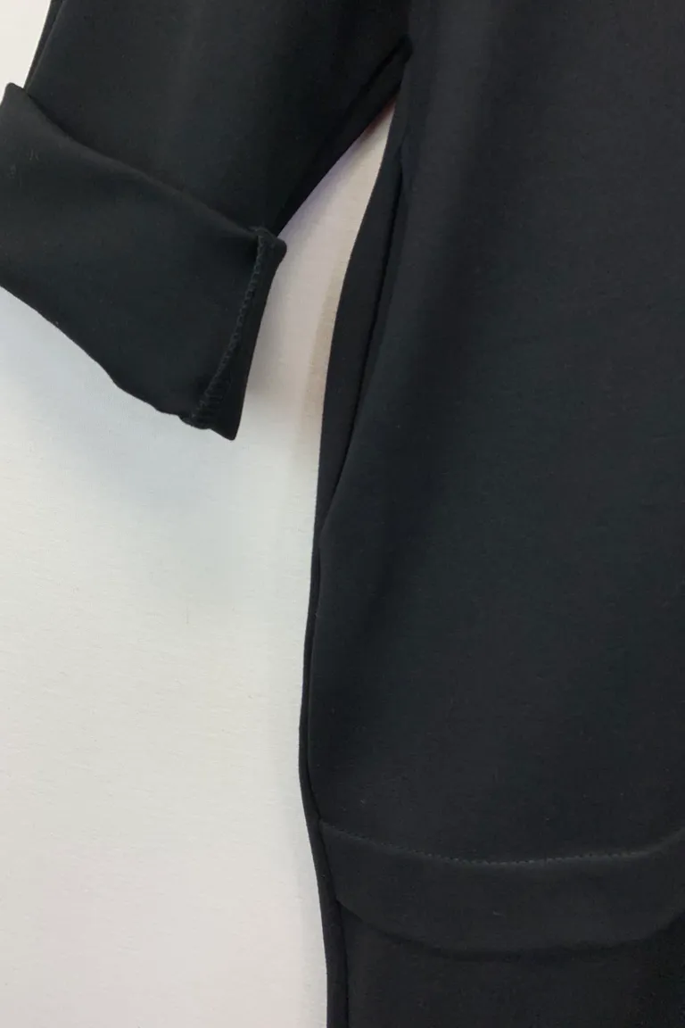 Cappotto - Image 3