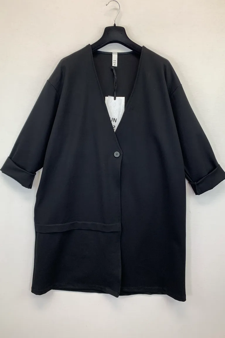 Cappotto - Image 4