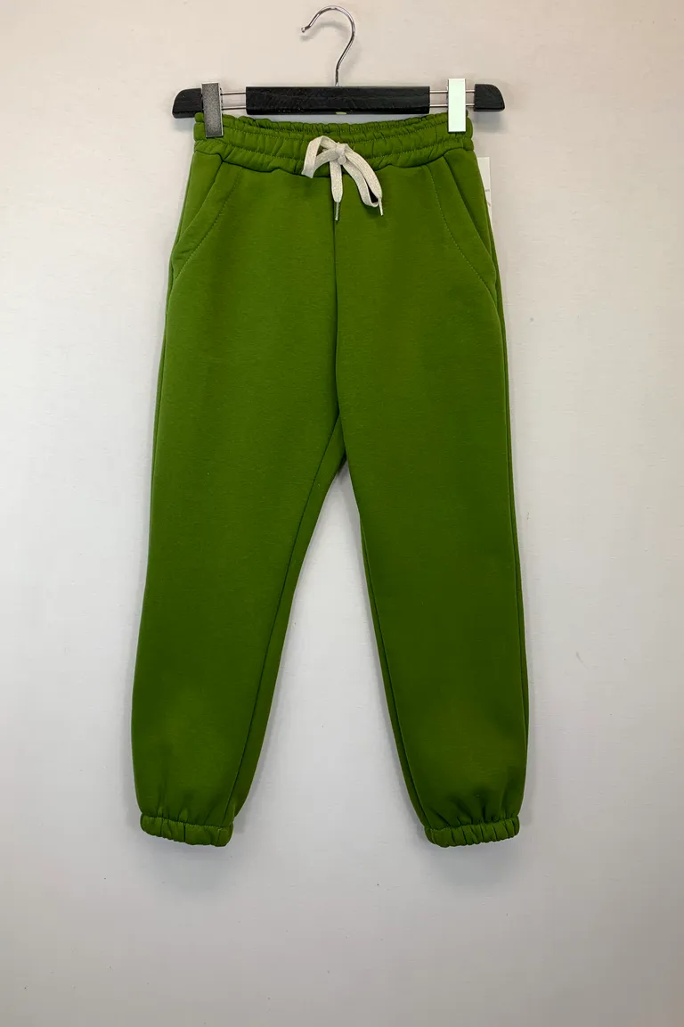 Pantalone - Image 3