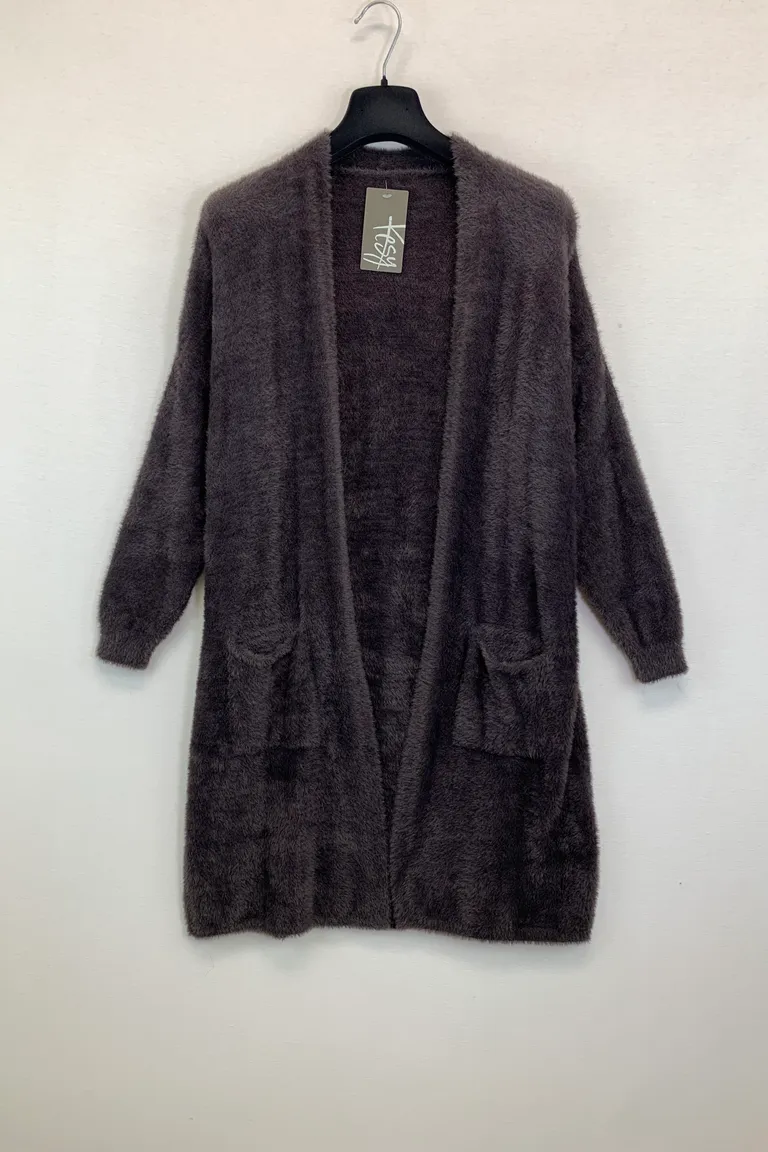 Cardigan - Image 3
