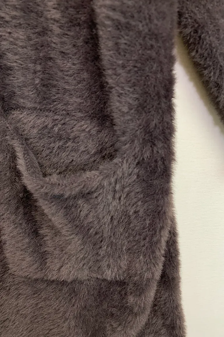 Cardigan - Image 4
