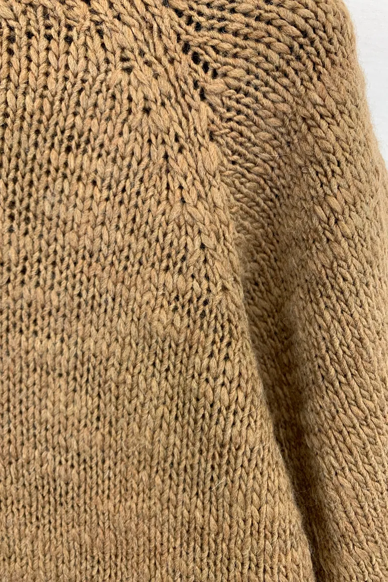 Maglia - Image 2
