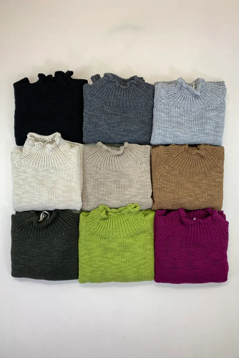 Maglia - Image 3