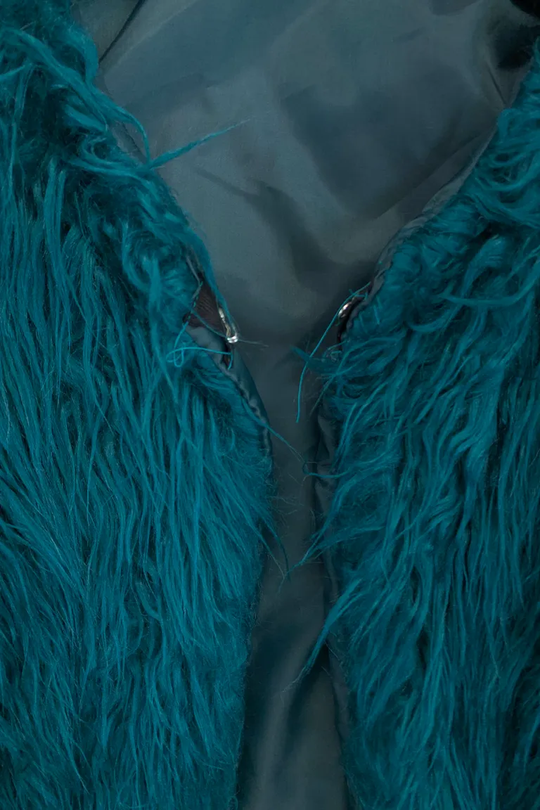 Gilet - Image 2