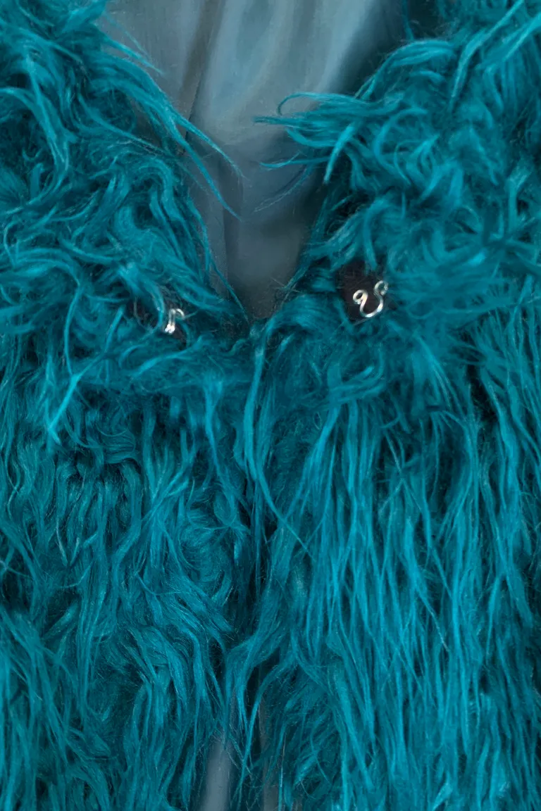 Ecopelliccia - Image 2