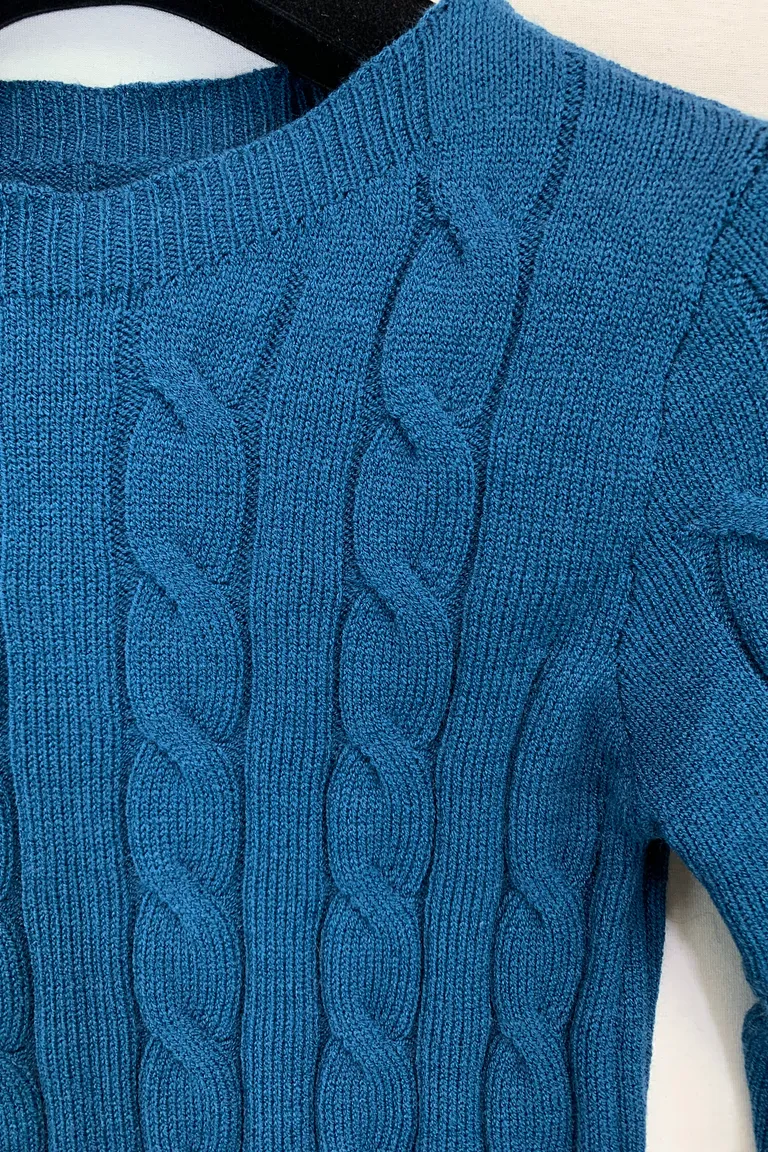 Maglia - Image 2