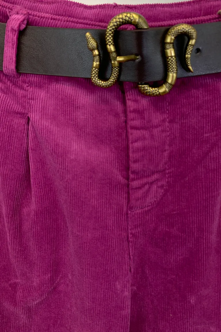 Pantalone - Image 2