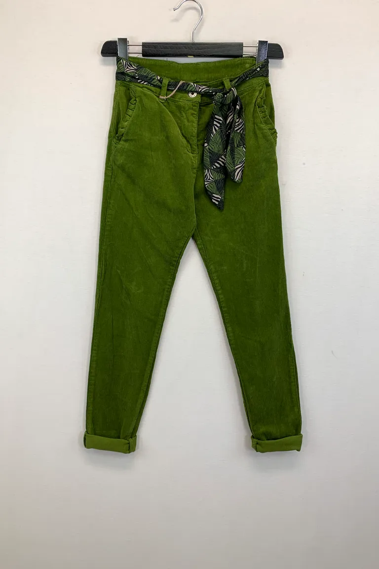 Pantalone - Image 3