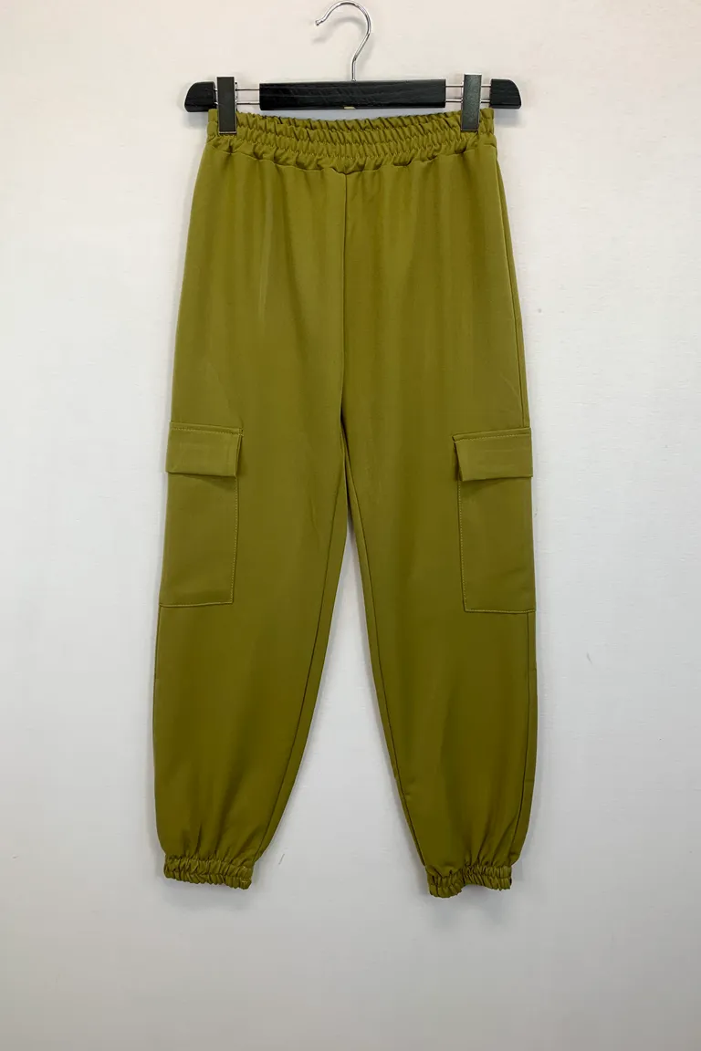 Pantalone - Image 3