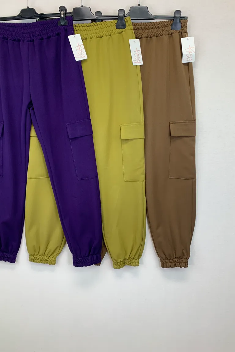 Pantalone - Image 5