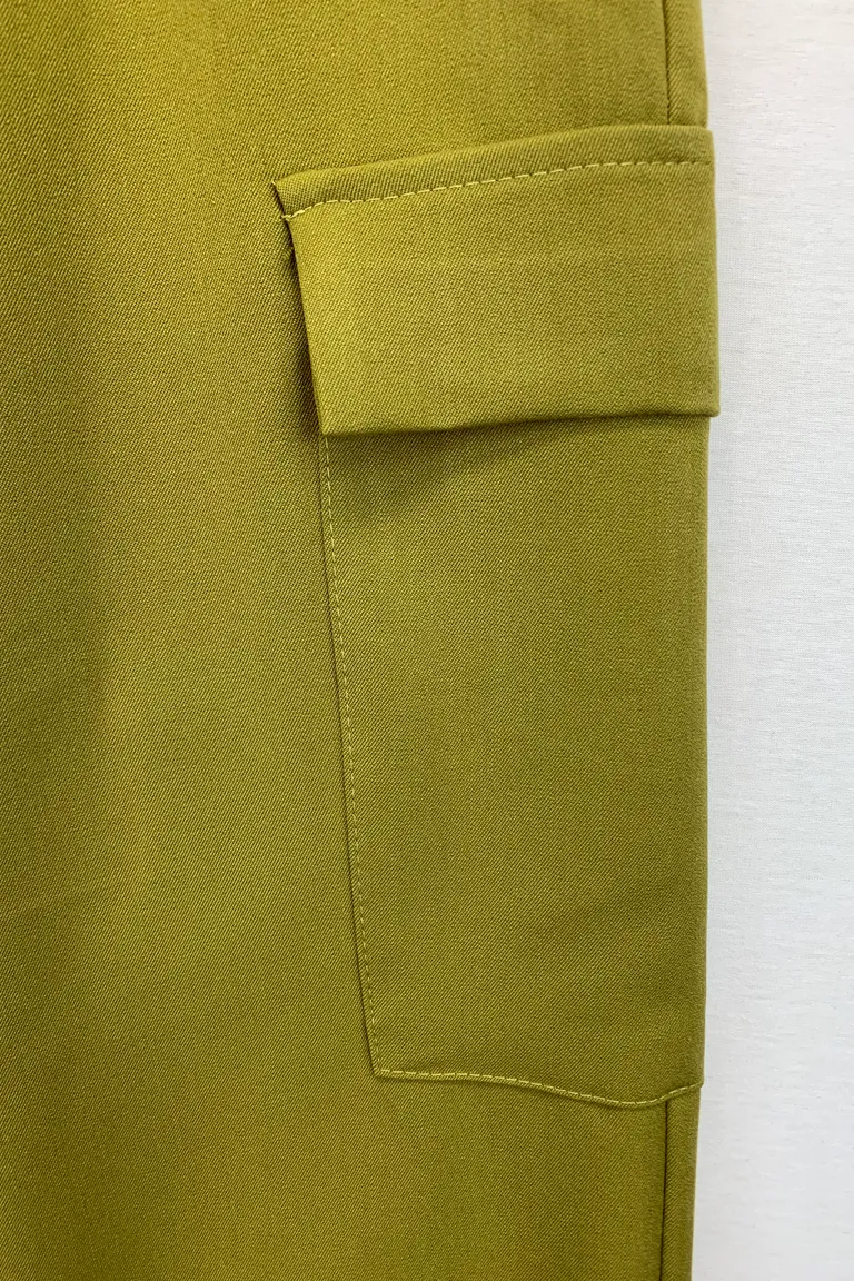 Pantalone - Image 4