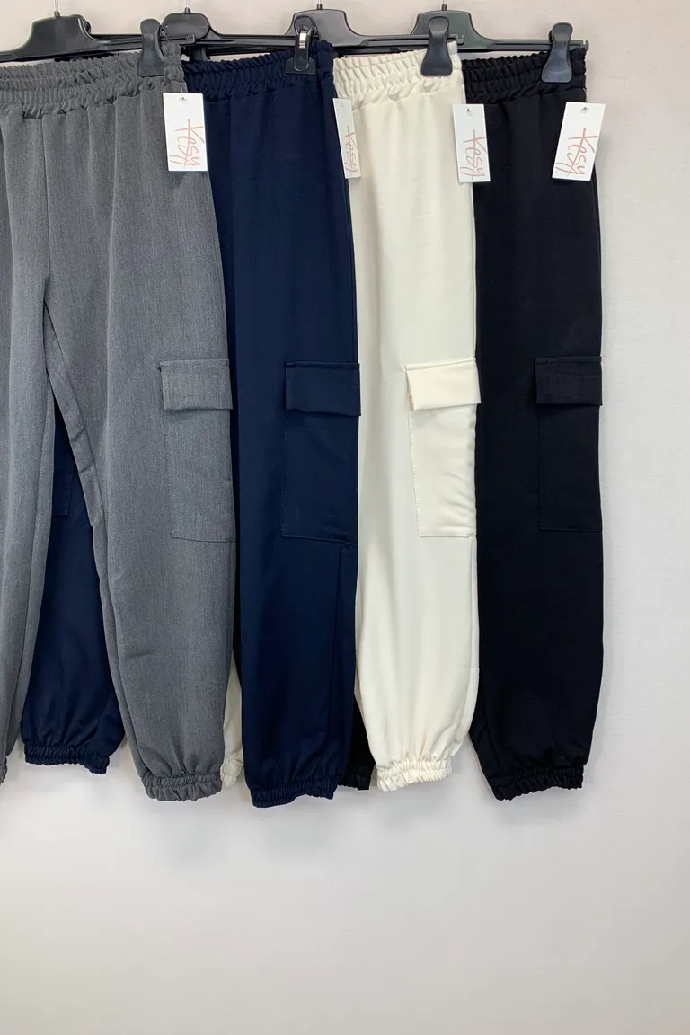 Pantalone - Image 6