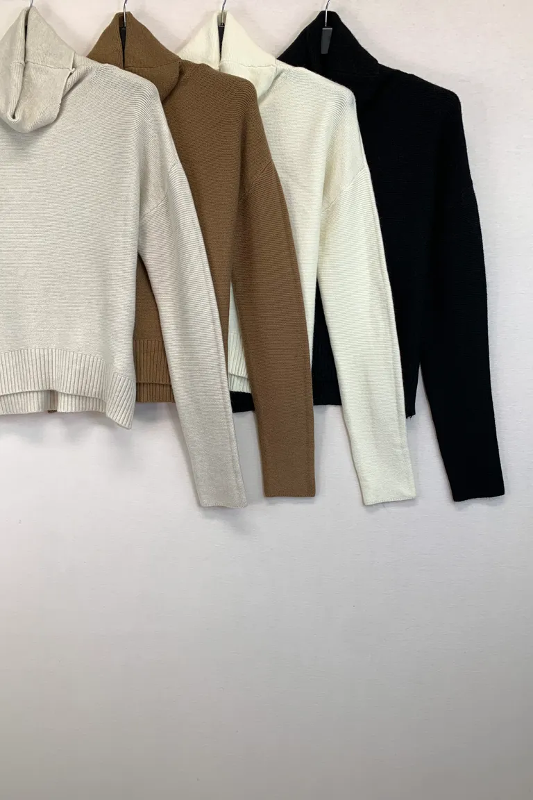 Dolcevita - Image 4