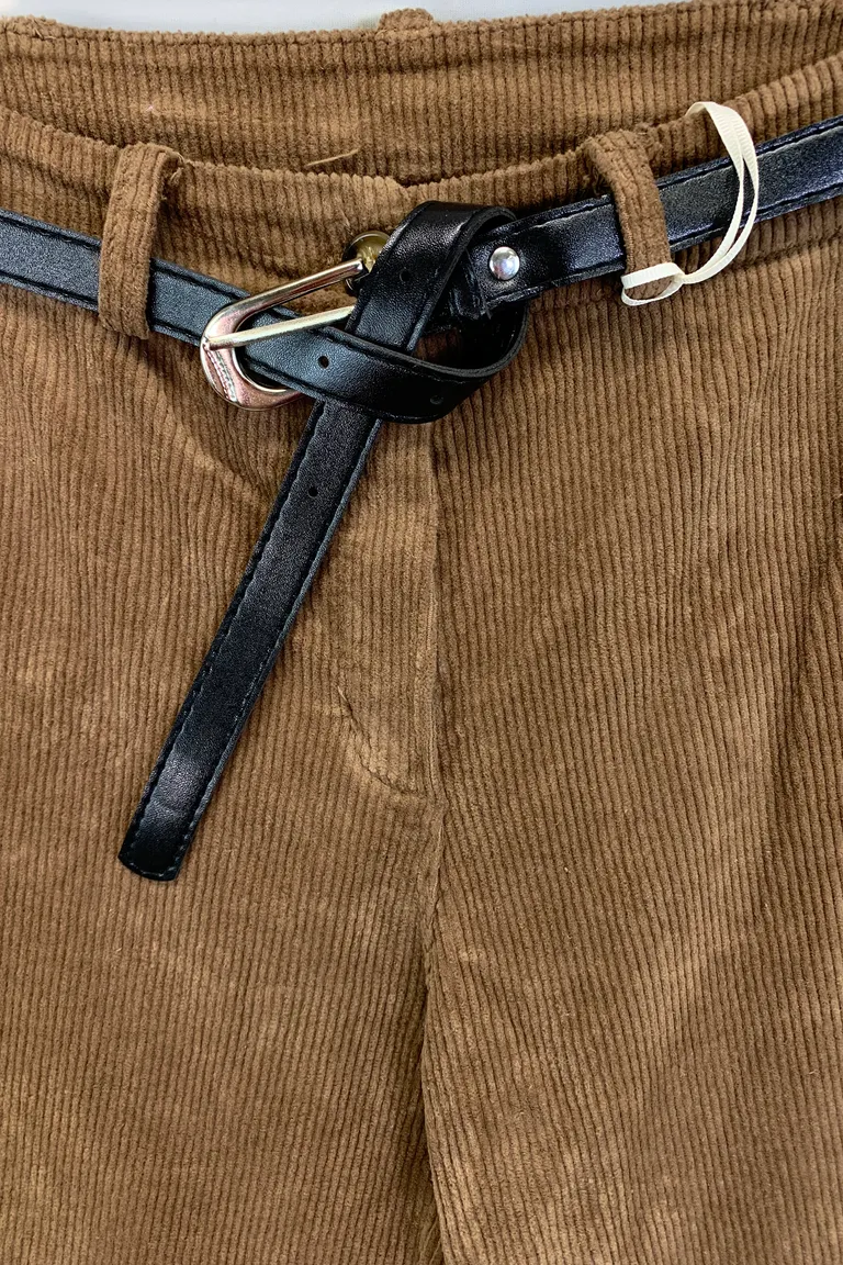 Pantalone - Image 2