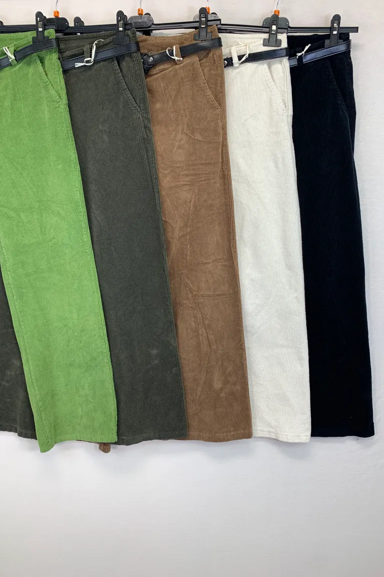 Pantalone - Image 3