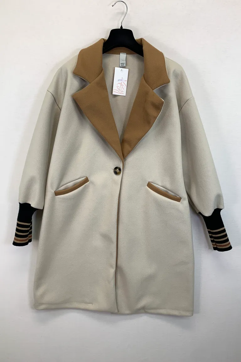 Cappotto - Image 3