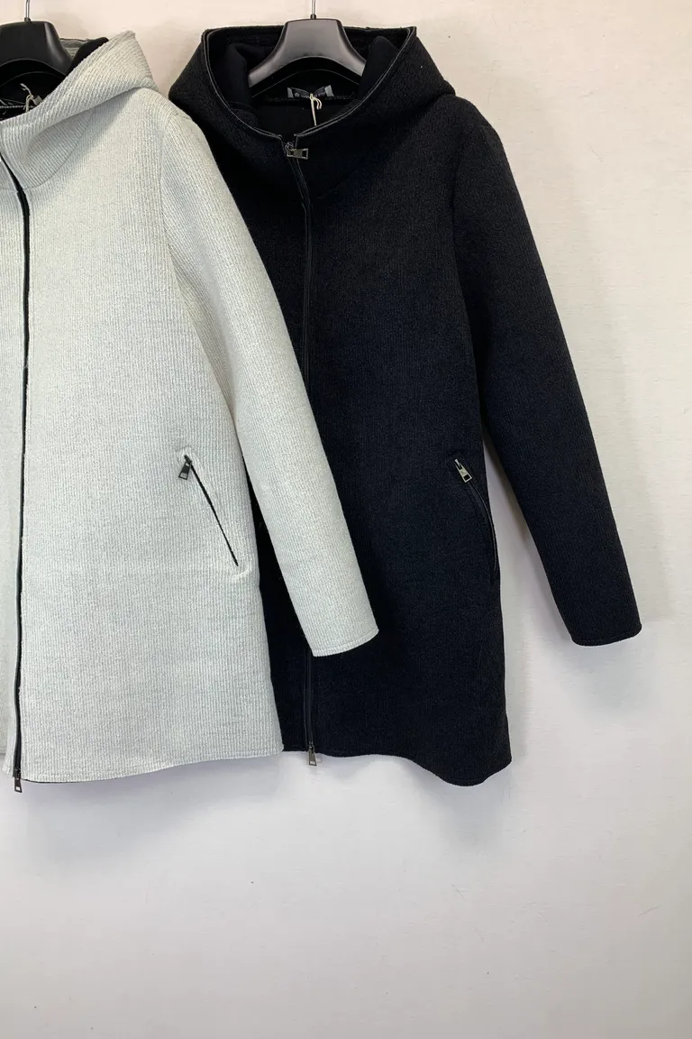 Cappotto - Image 3