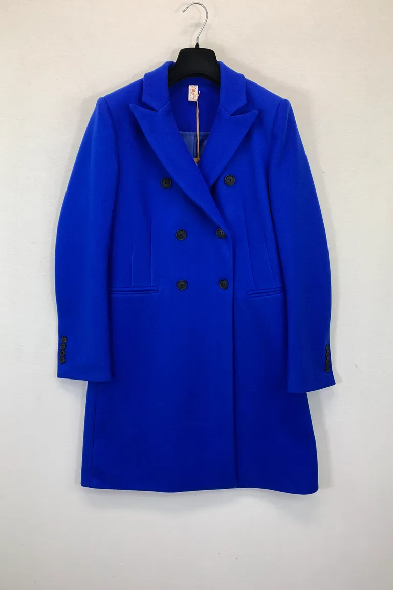 Cappotto - Image 5