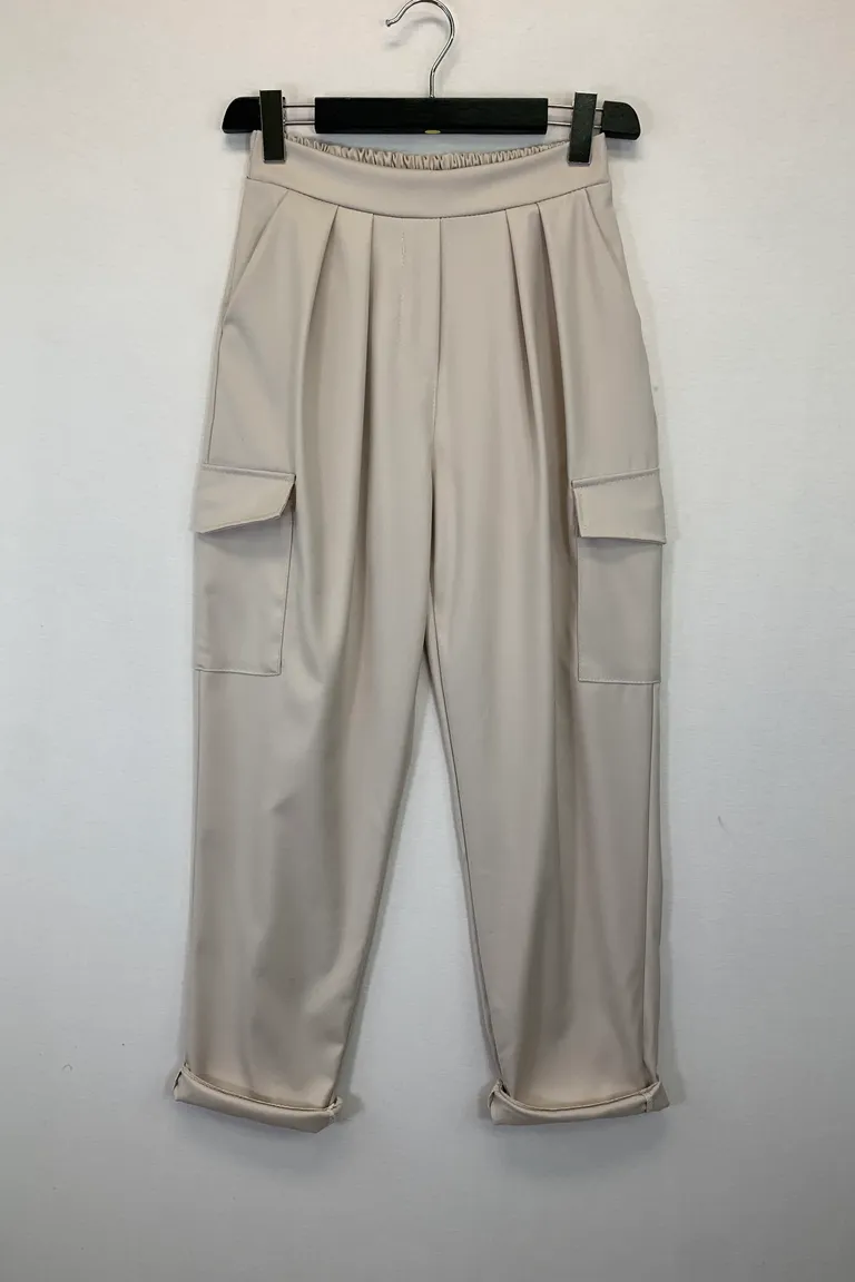 Pantalone - Image 4