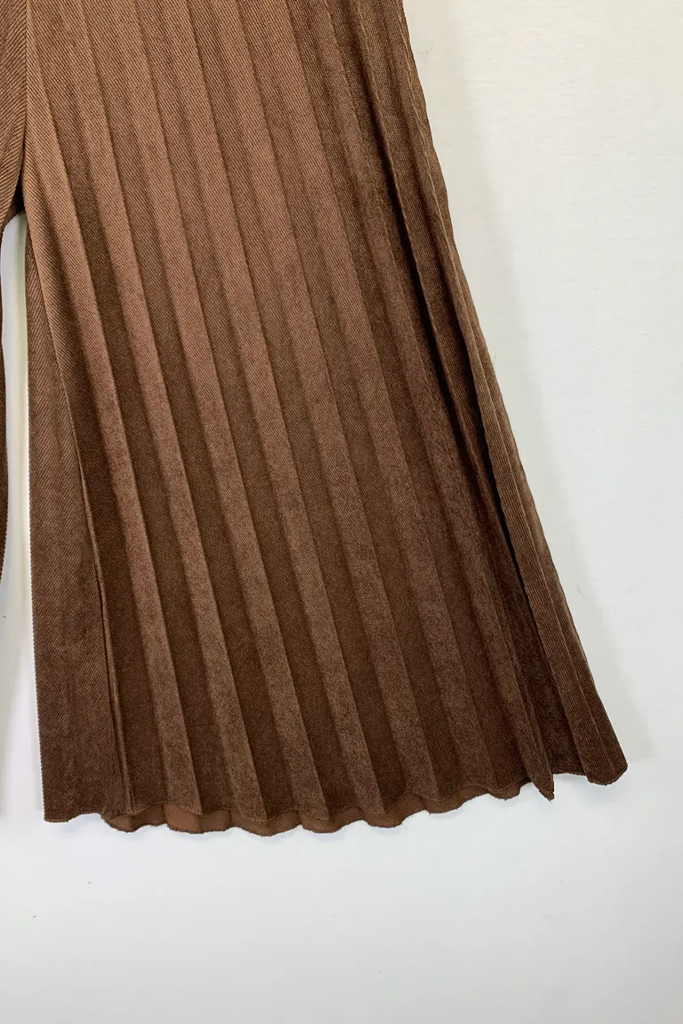 Pantagonna - Image 2