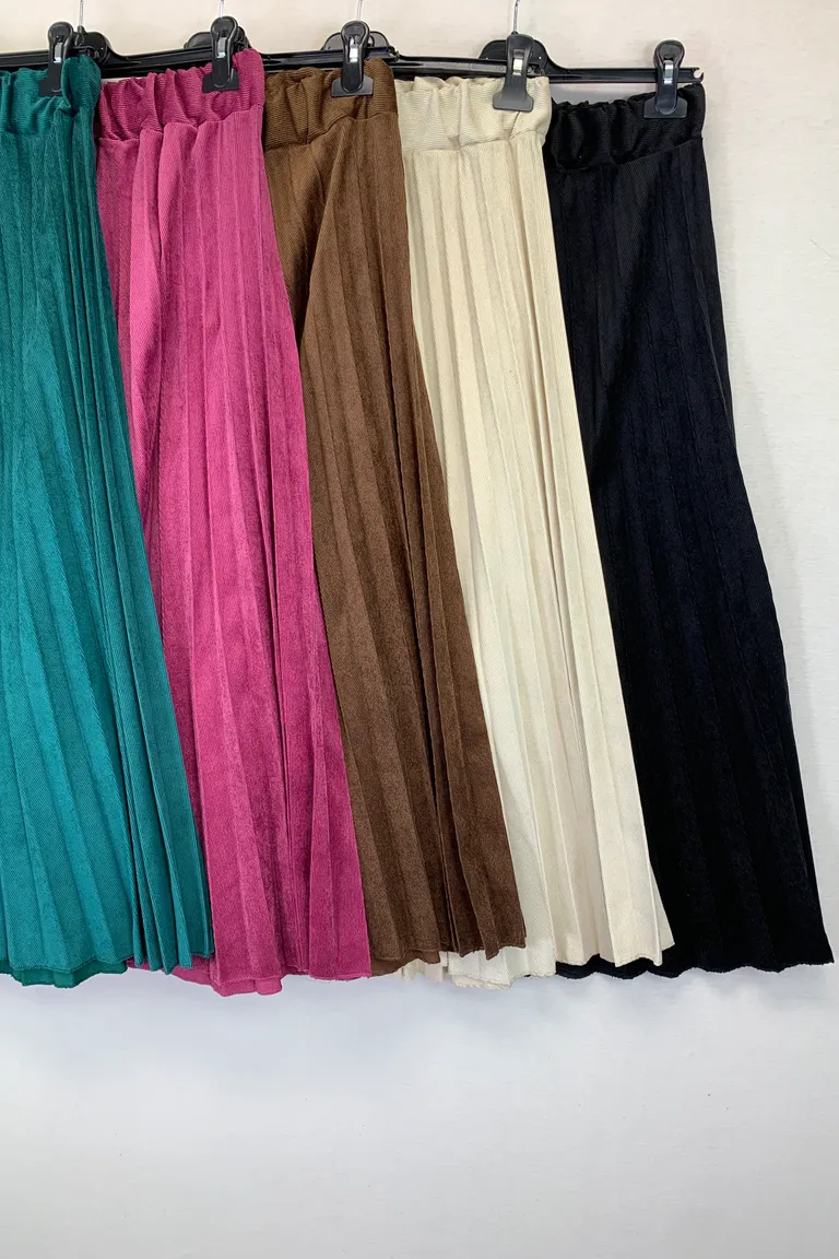 Pantagonna - Image 3