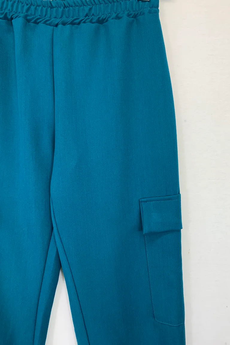 Pantalone - Image 2