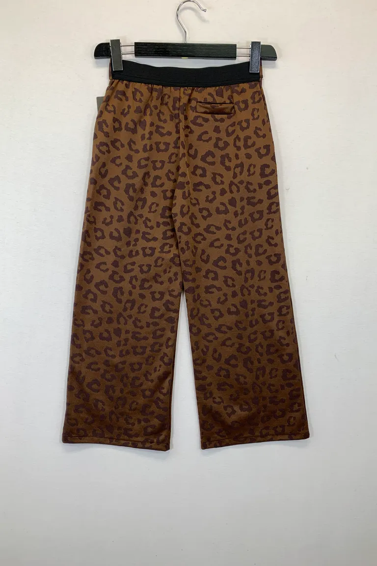 Pantalone - Image 2