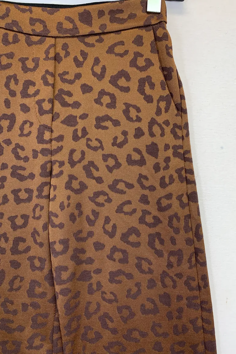 Pantalone - Image 3
