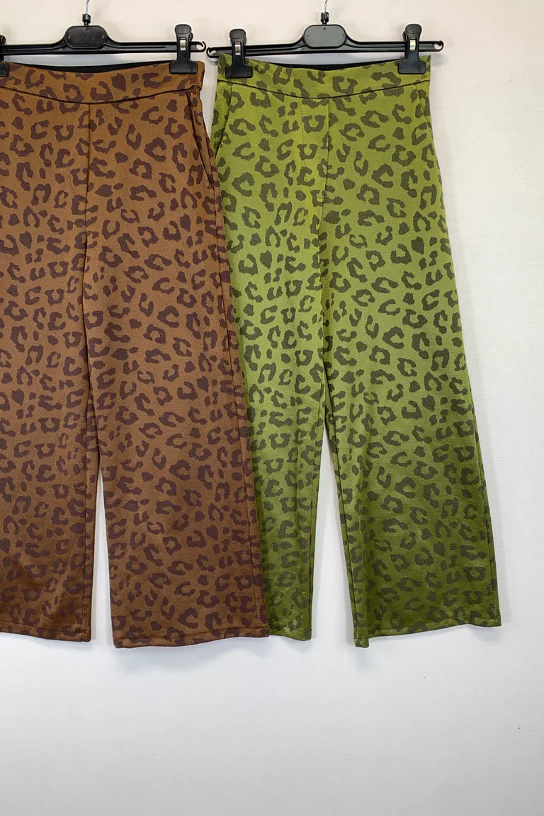 Pantalone - Image 4