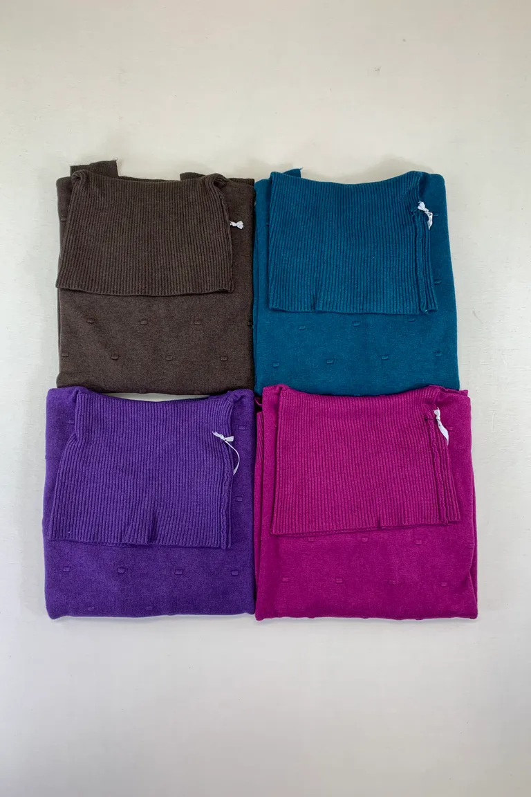 Maglia - Image 8