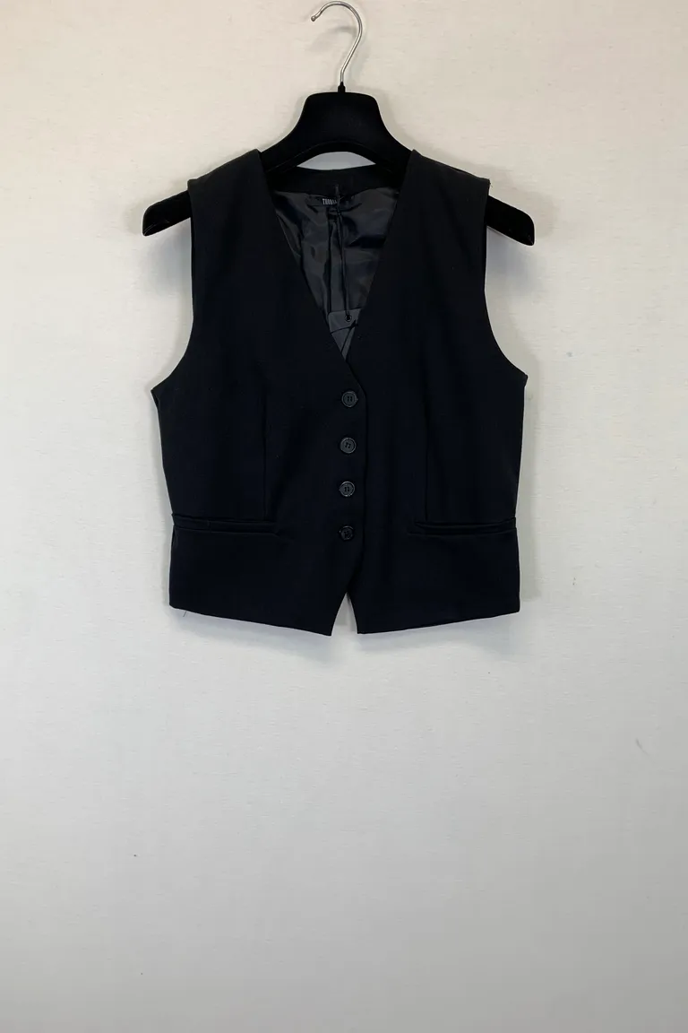 Gilet - Image 3