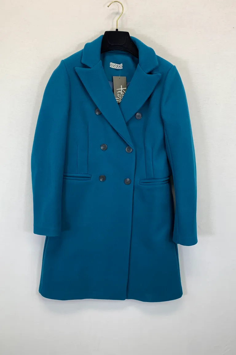 Cappotto - Image 5