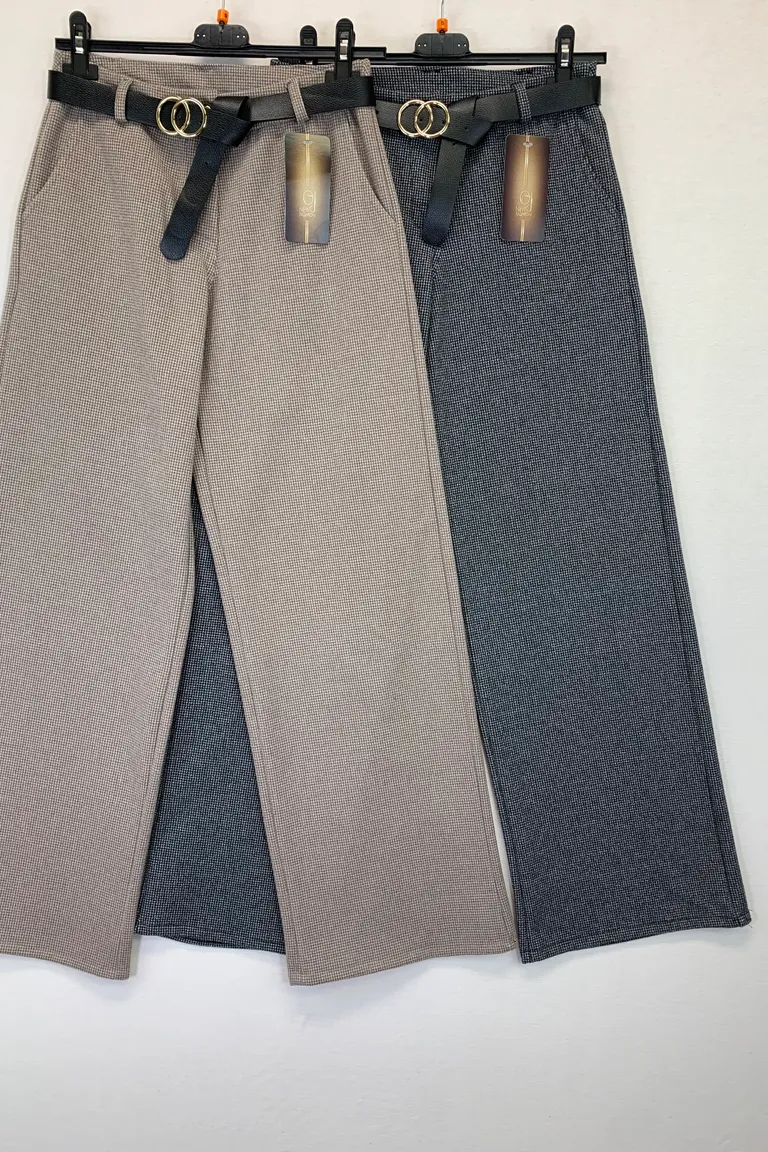 Pantalone - Image 3