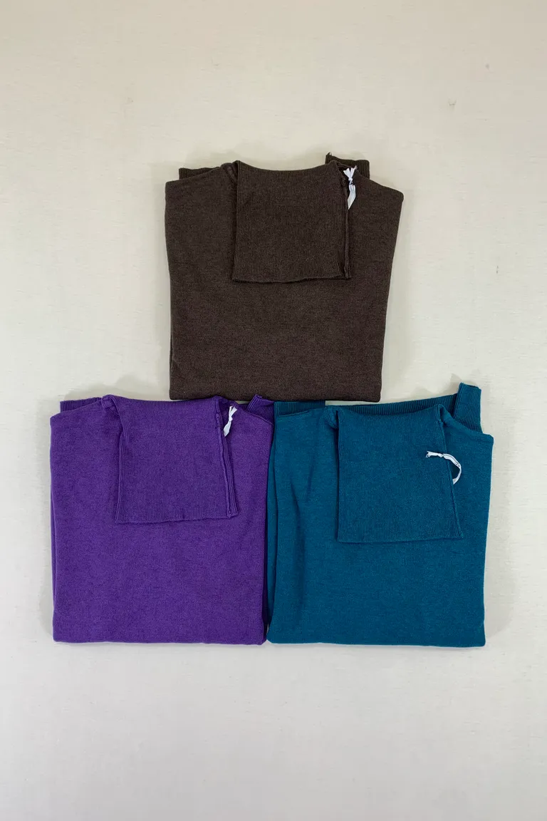 Dolcevita - Image 6